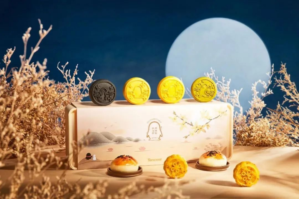 可持續(xù)包裝已經(jīng)是包裝設(shè)計(jì)的標(biāo)配嗎？
