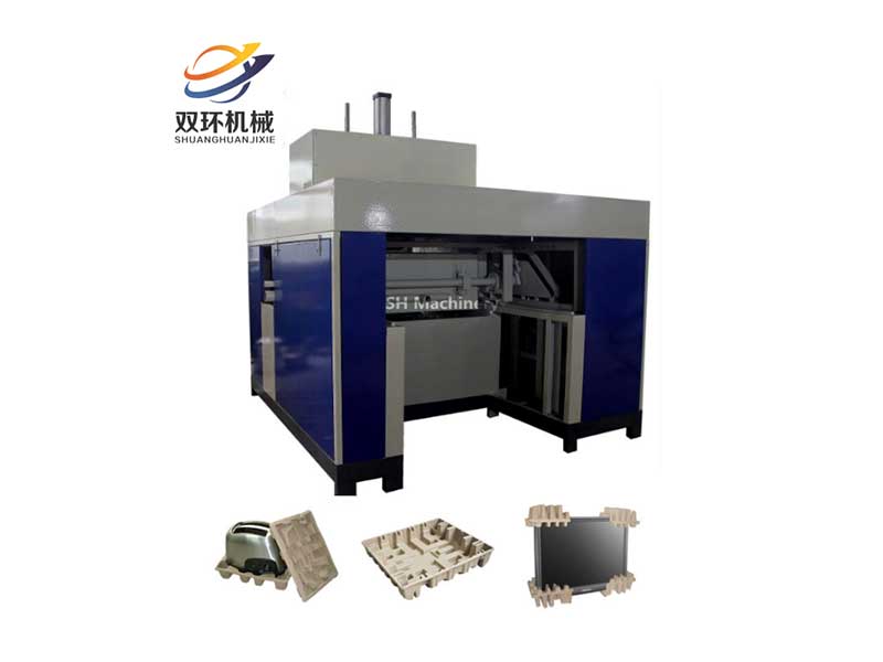 紙漿模塑行業(yè)包括哪些內(nèi)容和市場機(jī)會？